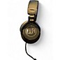 Used Warm Audio WA-CAB DJ Headphones