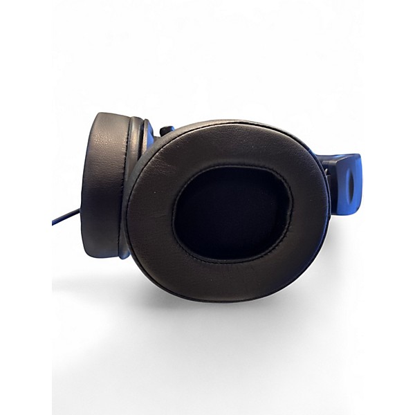 Used Warm Audio WA-CAB DJ Headphones