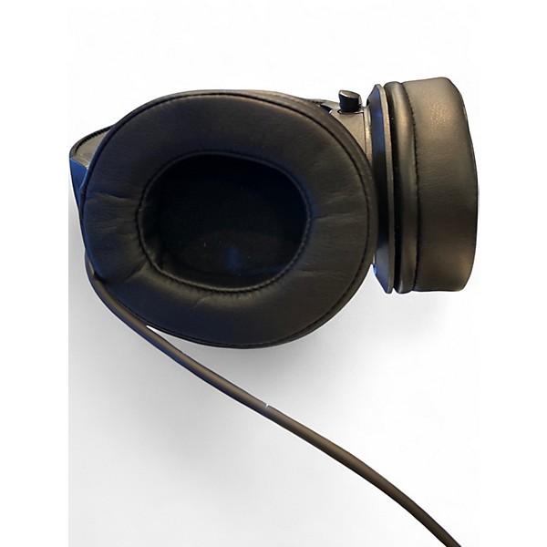Used Warm Audio WA-CAB DJ Headphones