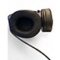 Used Warm Audio WA-CAB DJ Headphones