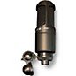 Used Audio-Technica AT2020 Condenser Microphone thumbnail