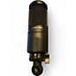 Used Audio-Technica AT2020 Condenser Microphone