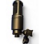 Used Audio-Technica AT2020 Condenser Microphone