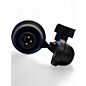 Used Audio-Technica AT2020 Condenser Microphone