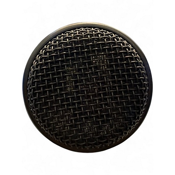 Used Audio-Technica AT2020 Condenser Microphone