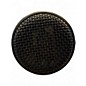 Used Audio-Technica AT2020 Condenser Microphone
