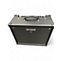 Used BOSS KTN50 GEN 3 Guitar Combo Amp thumbnail