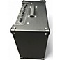 Used BOSS KTN50 GEN 3 Guitar Combo Amp