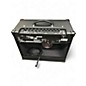 Used BOSS KTN50 GEN 3 Guitar Combo Amp