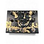 Used Ghost Note Audio ICBM Guitar Preamp thumbnail