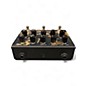 Used Ghost Note Audio ICBM Guitar Preamp