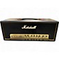 Used Marshall Origin 50 Tube Guitar Amp Head thumbnail