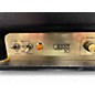 Used Marshall Origin 50 Tube Guitar Amp Head