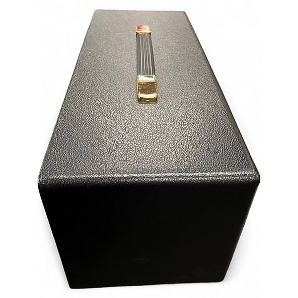 Used Marshall Origin 50 Tube Guitar Amp Head