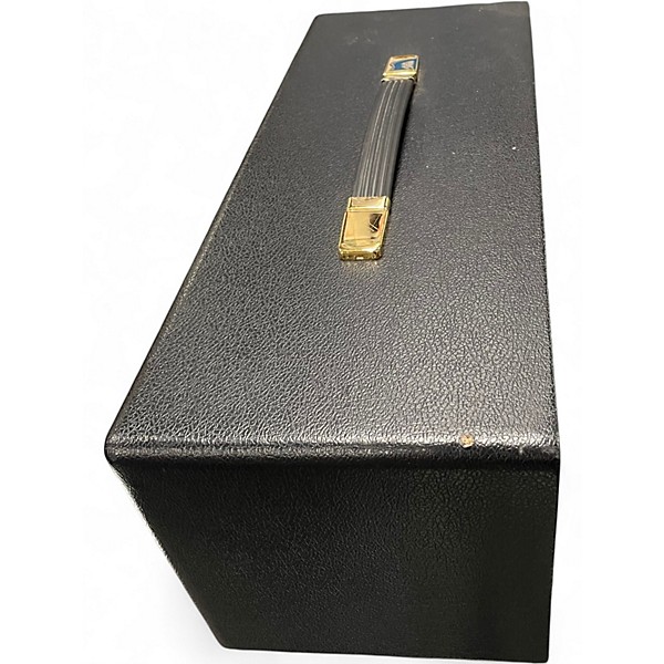 Used Marshall Origin 50 Tube Guitar Amp Head