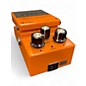 Used BOSS DS1 Distortion Effect Pedal