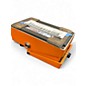 Used BOSS DS1 Distortion Effect Pedal