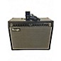 Used MESA/Boogie fillmore 50 Tube Guitar Combo Amp thumbnail