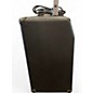 Used MESA/Boogie fillmore 50 Tube Guitar Combo Amp