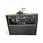 Used MESA/Boogie fillmore 50 Tube Guitar Combo Amp
