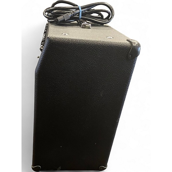 Used MESA/Boogie fillmore 50 Tube Guitar Combo Amp