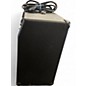 Used MESA/Boogie fillmore 50 Tube Guitar Combo Amp