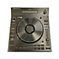 Used Denon DJ LC6000 Prime DJ Controller thumbnail