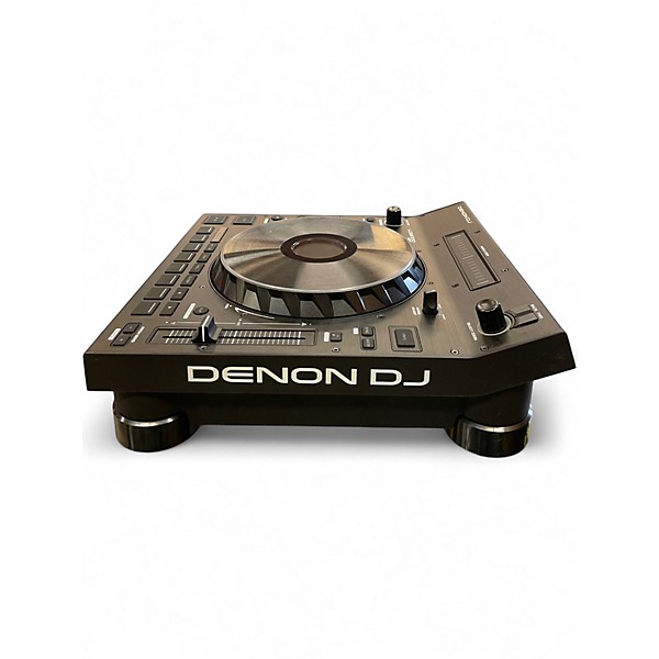 Used Denon DJ LC6000 Prime DJ Controller