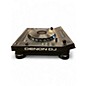 Used Denon DJ LC6000 Prime DJ Controller