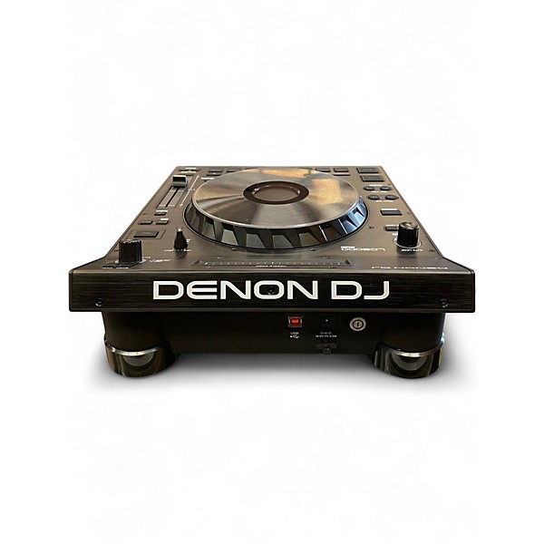 Used Denon DJ LC6000 Prime DJ Controller