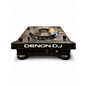 Used Denon DJ LC6000 Prime DJ Controller