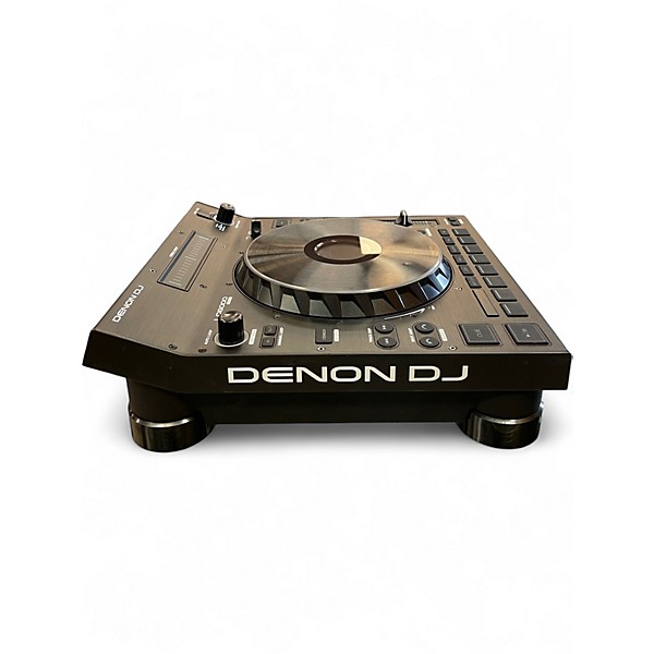 Used Denon DJ LC6000 Prime DJ Controller