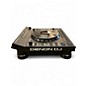 Used Denon DJ LC6000 Prime DJ Controller