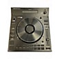 Used Denon DJ LC6000 Prime DJ Controller thumbnail