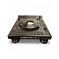 Used Denon DJ LC6000 Prime DJ Controller