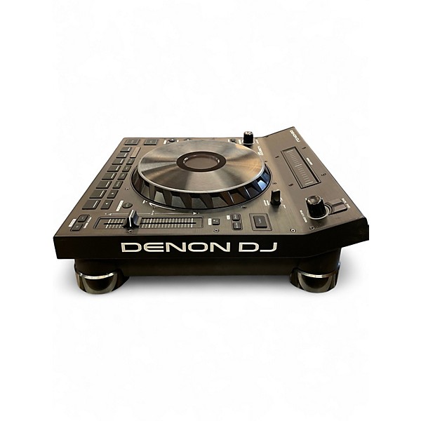 Used Denon DJ LC6000 Prime DJ Controller