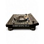 Used Denon DJ LC6000 Prime DJ Controller
