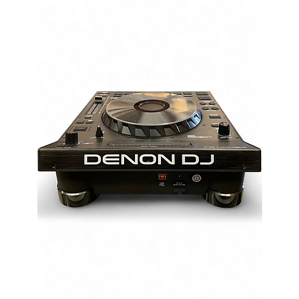 Used Denon DJ LC6000 Prime DJ Controller