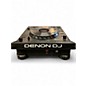 Used Denon DJ LC6000 Prime DJ Controller