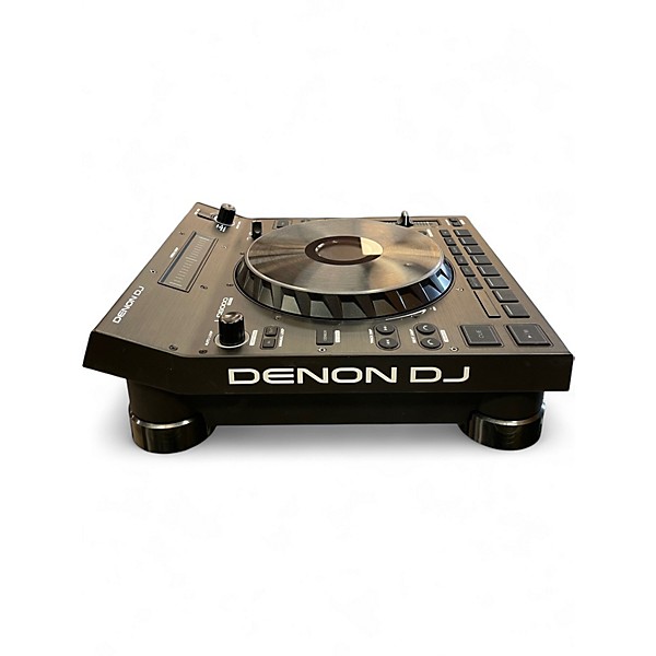 Used Denon DJ LC6000 Prime DJ Controller