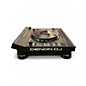 Used Denon DJ LC6000 Prime DJ Controller