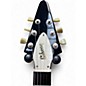 Used Gibson Flying V Classic White Solid Body Electric Guitar