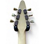 Used Gibson Flying V Classic White Solid Body Electric Guitar