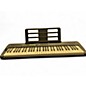 Used Casio CTS300 Portable Keyboard thumbnail