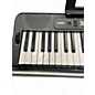 Used Casio CTS300 Portable Keyboard