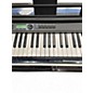 Used Casio CTS300 Portable Keyboard