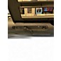 Used Casio CTS300 Portable Keyboard