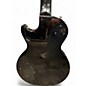 Used Gibson Slash Signature Custom Les Paul Tobacco Burst Solid Body Electric Guitar