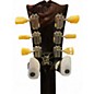 Used Gibson Slash Signature Custom Les Paul Tobacco Burst Solid Body Electric Guitar