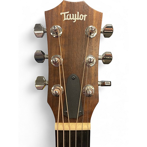 Used Taylor GS Mini Koa SHADED EDGE BURST  Acoustic Guitar